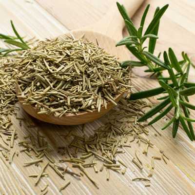 HERBS