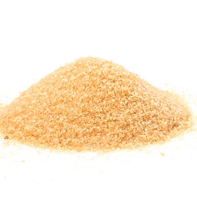 Organic Khand