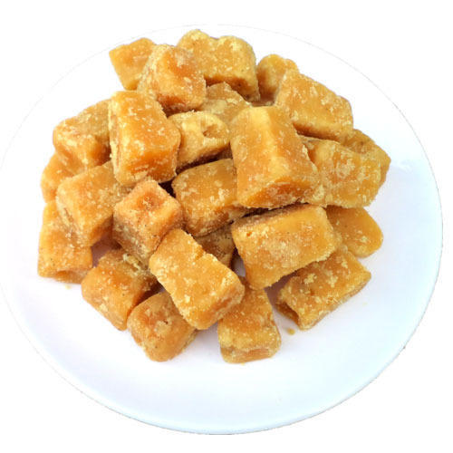 Gud/Jaggery/Saccharum officinarum